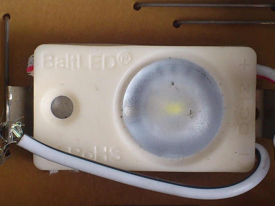 Фото в бортжурнале Volkswagen Multivan (T4)