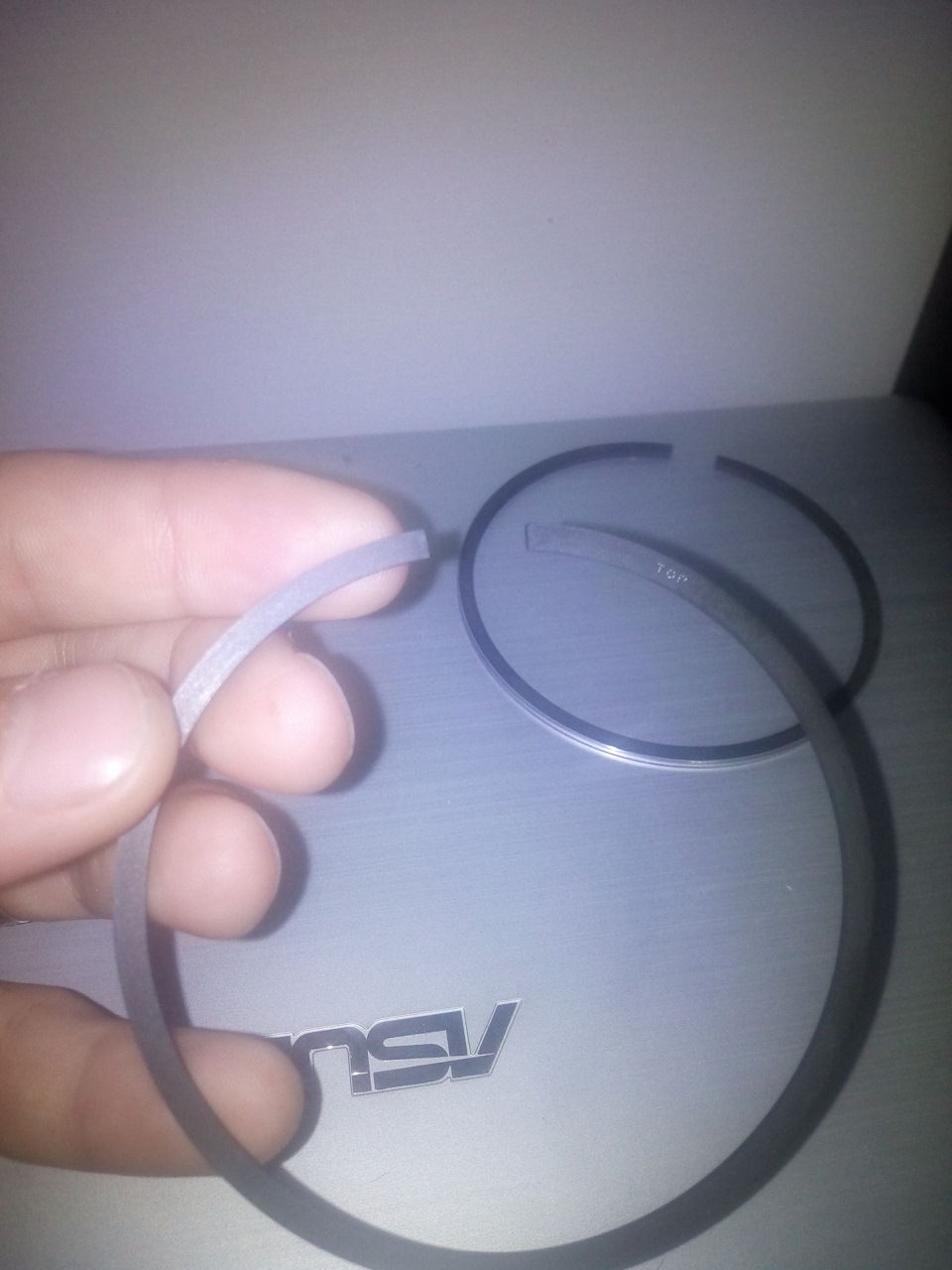 Фото в бортжурнале Audi A8 (D2)