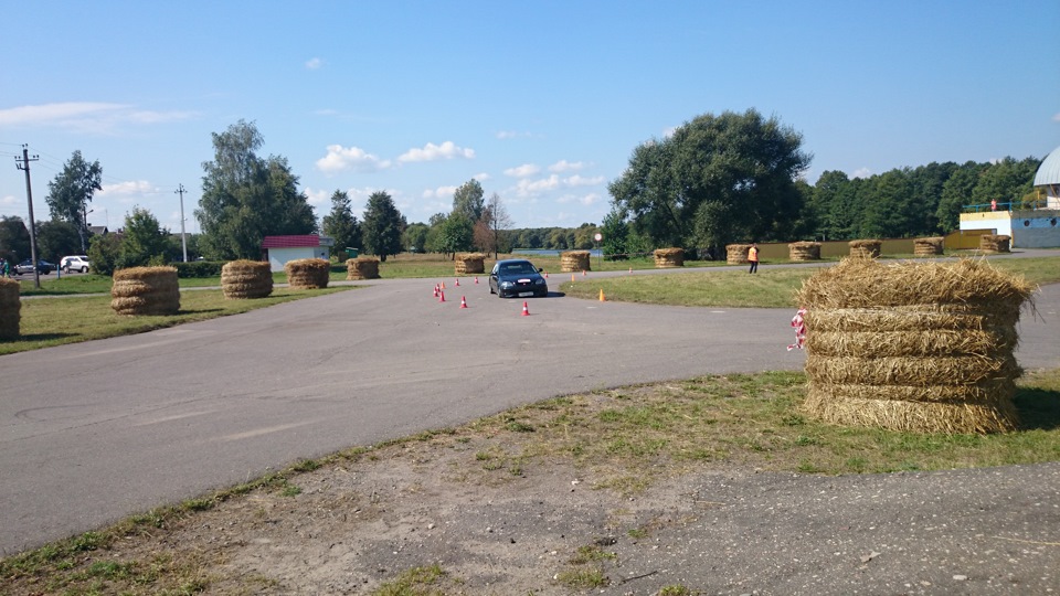 time attack что это. Смотреть фото time attack что это. Смотреть картинку time attack что это. Картинка про time attack что это. Фото time attack что это