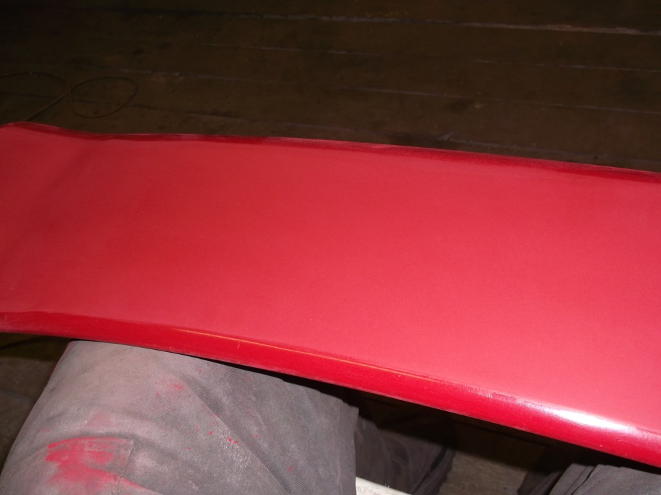 Mitsubishi Colt V 1 3 1998 mitsubishi-colt-v-1-3-1998