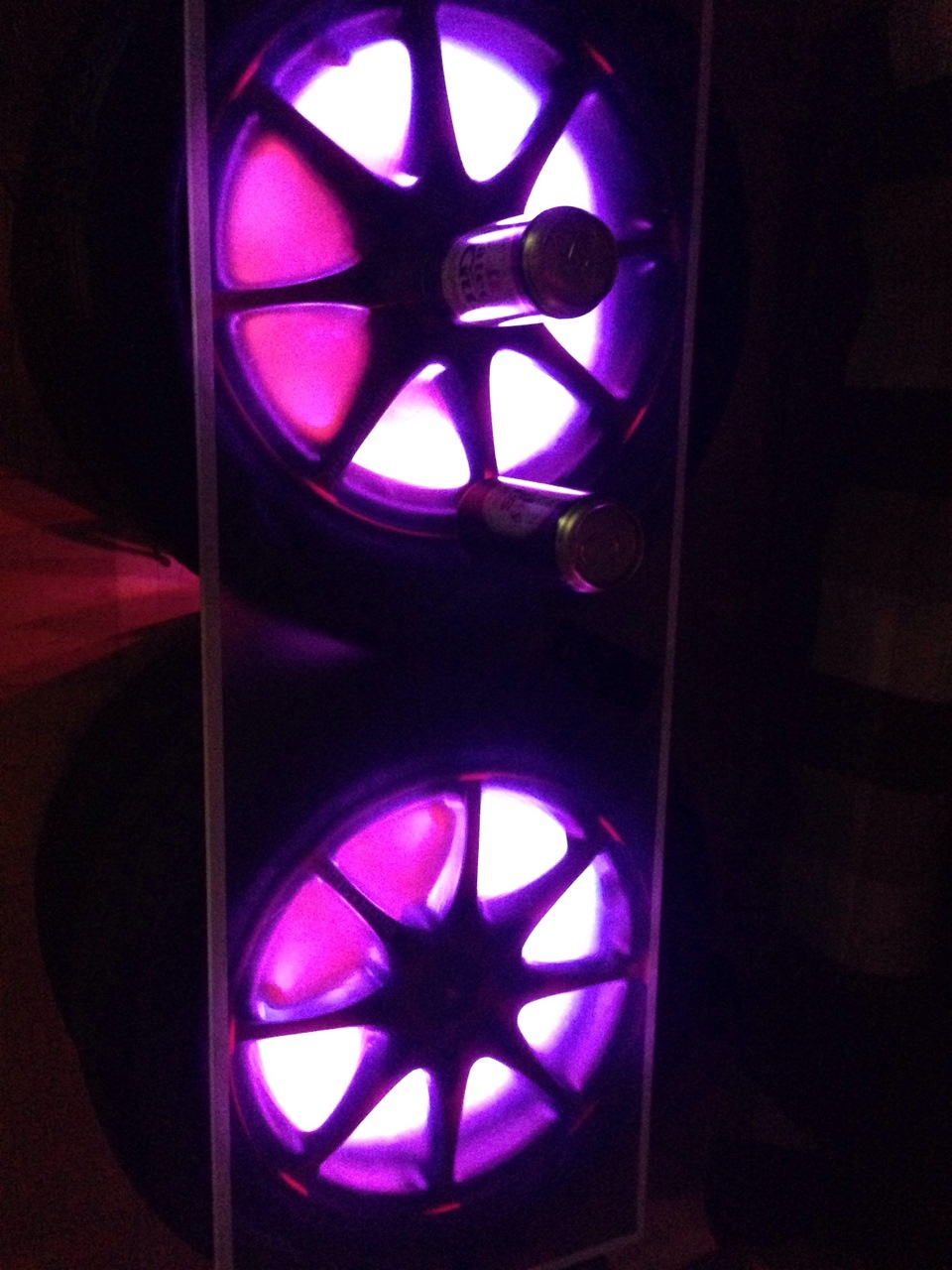 Правильное хранение КОЛЁС — Chevrolet Lanos, 1,5 л, 2008 года ...