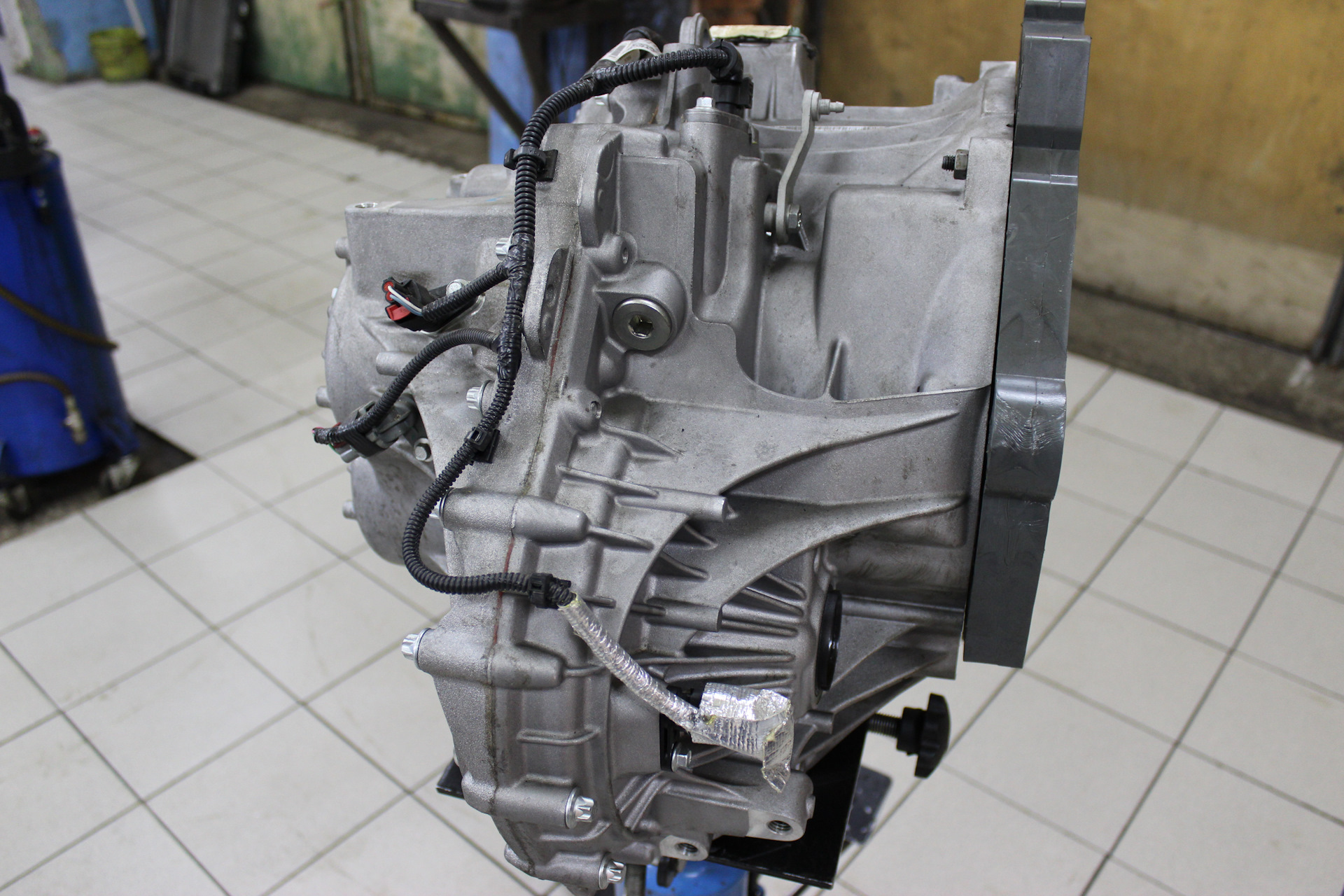 АКПП POWERSHIFT 6dct250. 6dct250 датчики. POWERSHIFT 6dct250 датчик ISS. POWERSHIFT 6dct250 мануал.