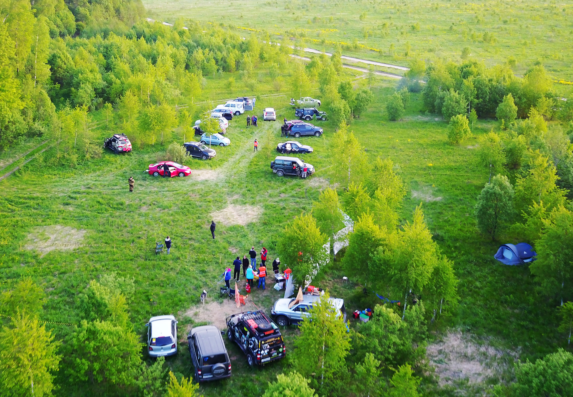 Погода в наро фоминском районе. Наро-Фоминск клуб походов. Ориентирование в Наро Фоминске. Где можно в Наро Фоминске отдохнуть с палатками. Авто помощь в Наро Фоминске.