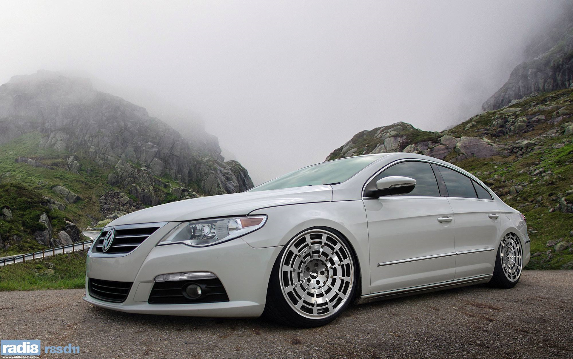 Audi a5 sportback белая. T r 8 t r 16. Audi s5 coupe 2010. Vossen cv5 r20. Ауди а5 nardo grey.