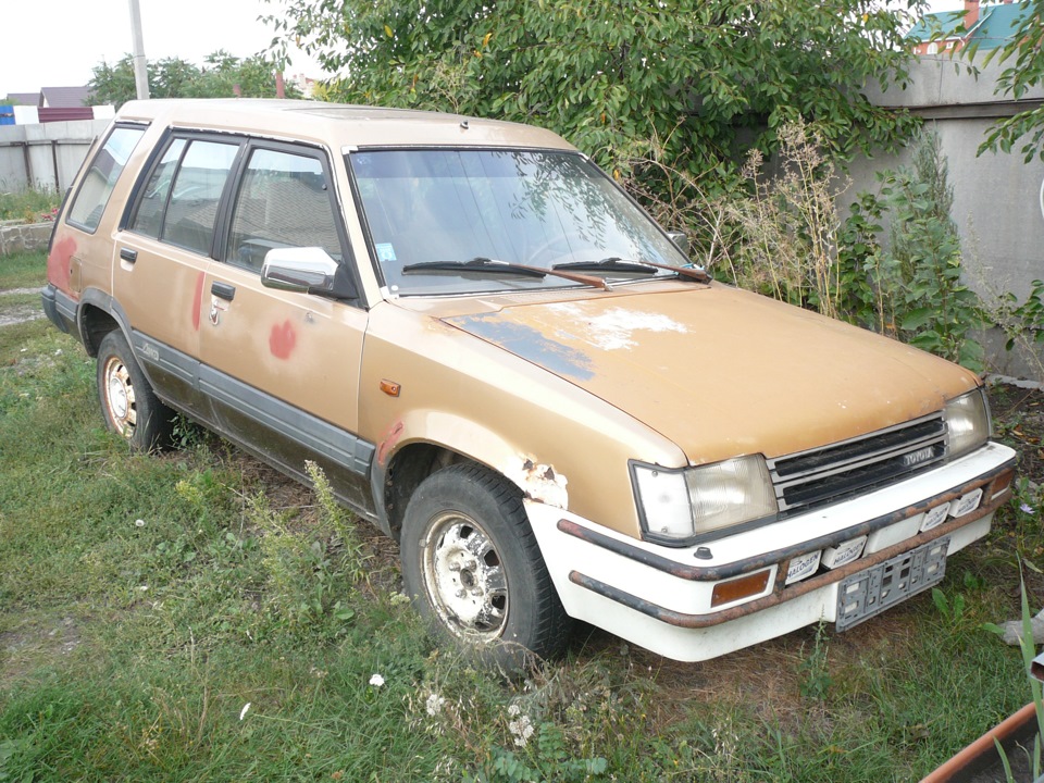 Al 25. Toyota sprinter carib al25. Toyota carib al25. Al 25. тойота спринтер кариб 1985.