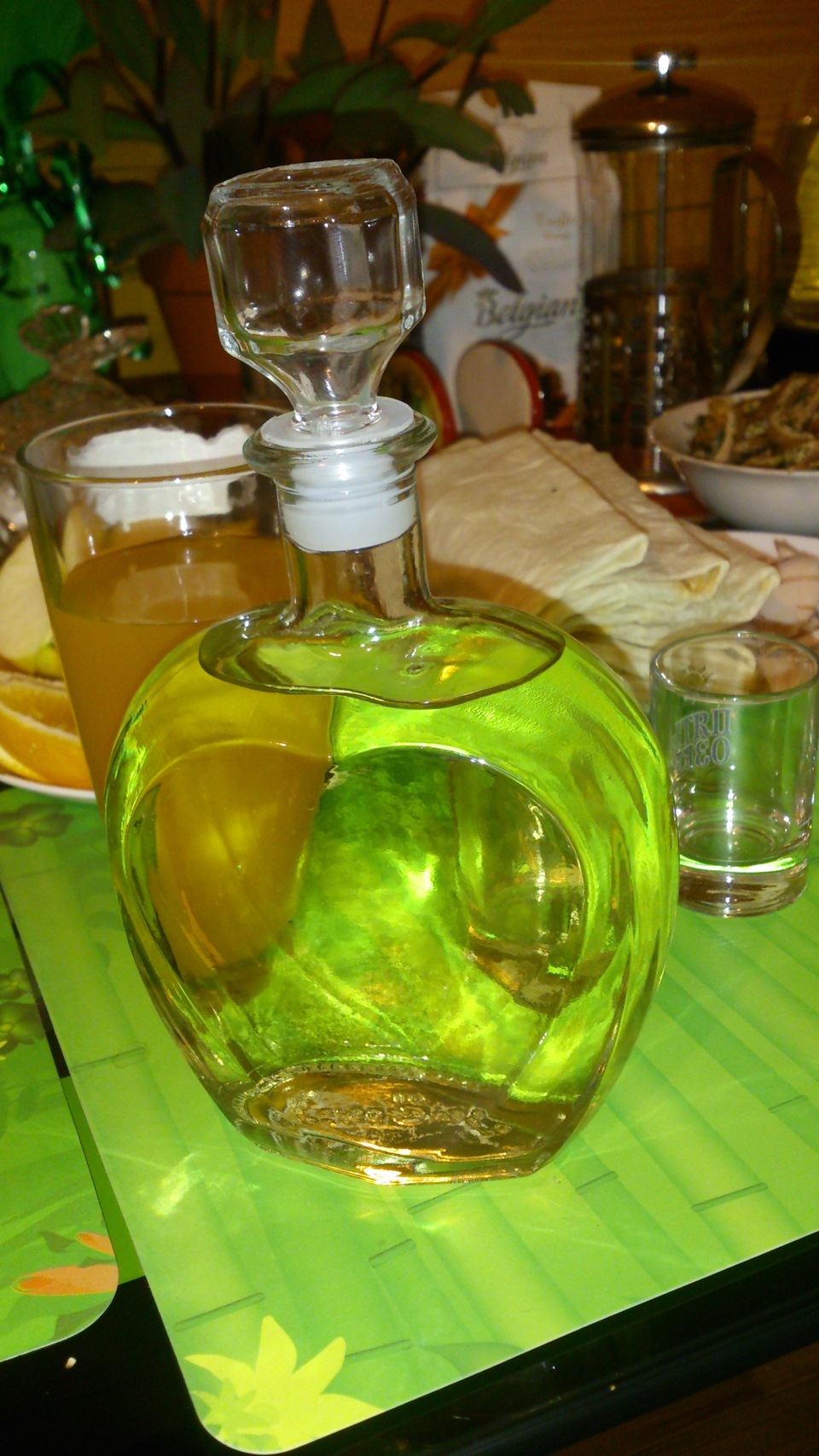 Ремонт вискомуфты теперь и в Иркутске) — Subaru Impreza WRX (GD/GG), 2 ...