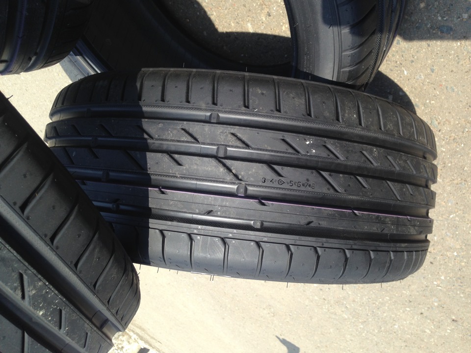 Hakka black 2. Nokian Hakka Black 225/45 r17. Hakka Black 2 225/45 r17. Nokian Hakka Black 2 225/45 r17. Nokian Hakka Black 2 235/55 r17.