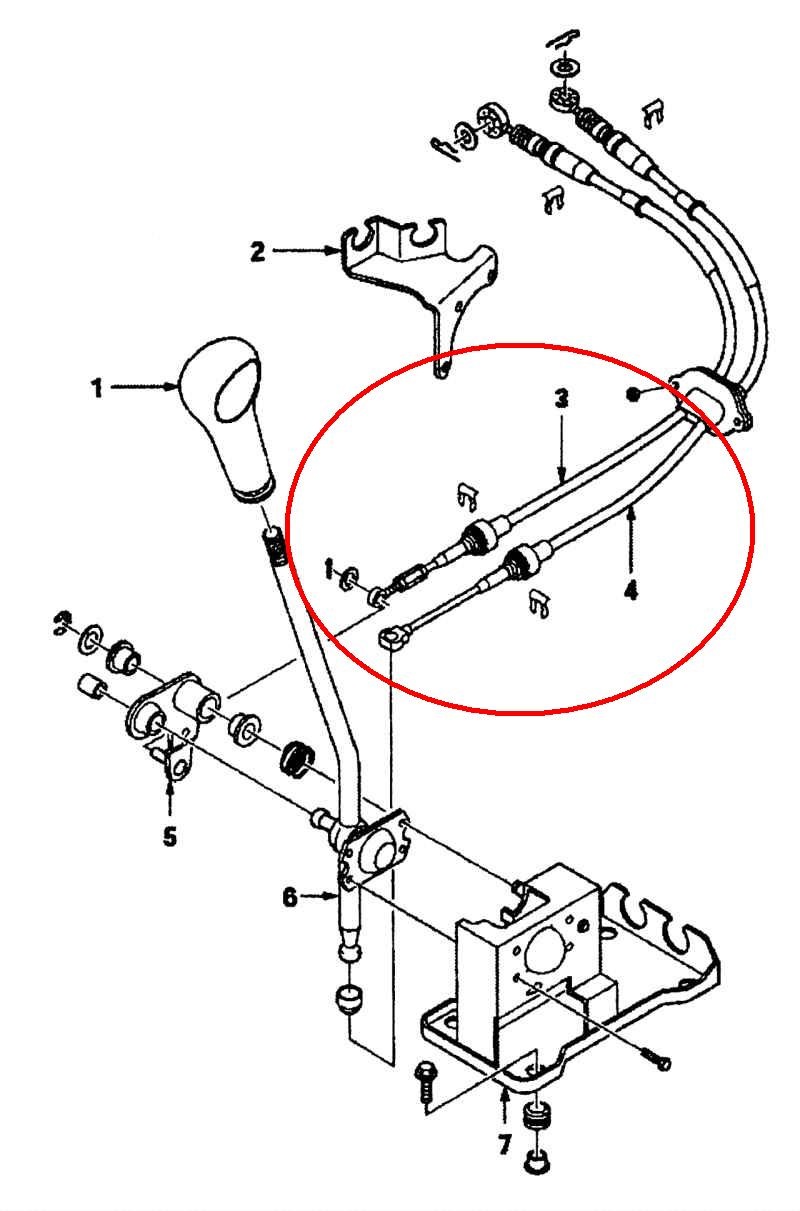Замена рычага дэу матиз. Трос коробки передач Daewoo Matiz. Механизм переключения передач Матиз 0.8. Рычаг переключения КПП Матиз. Кронштейн на КПП Daewoo Matiz.