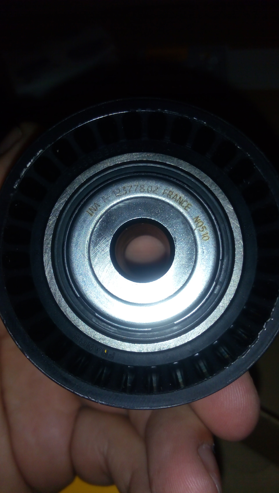 Bolshoe T O Renault Laguna 1 8 L 2002 Goda Na Drive2