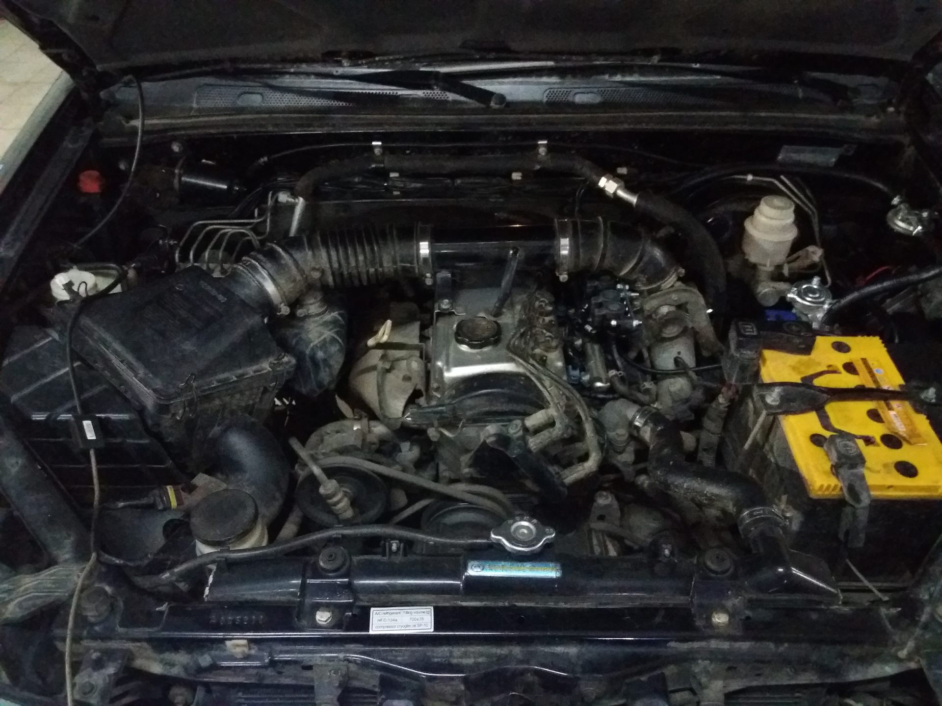 Гбо на ховер н2. Ховер гбо. Газовое оборудование на ховер н3. Ховер гбо. Hover h5 тороидальный баллон.