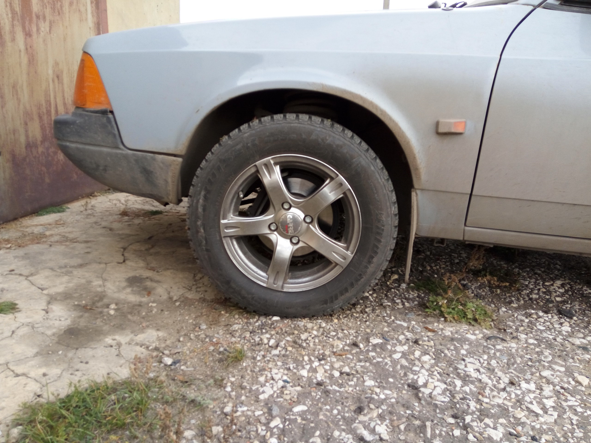 195 65 15 на какой автомобиль. диаметр шины 185/70 r14. шины зимние размерность якогама. 195 65 15 на какой автомобиль. размеры колеса 195/65 r15.