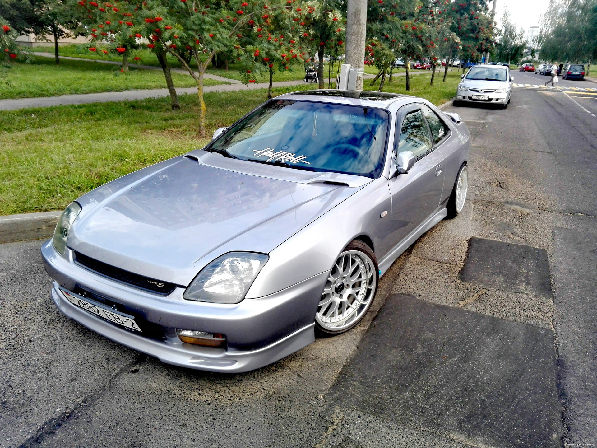 Хонда прелюд. Honda Prelude. Хонда Прелюд 5. Honda Prelude 6. Honda Prelude 1997.