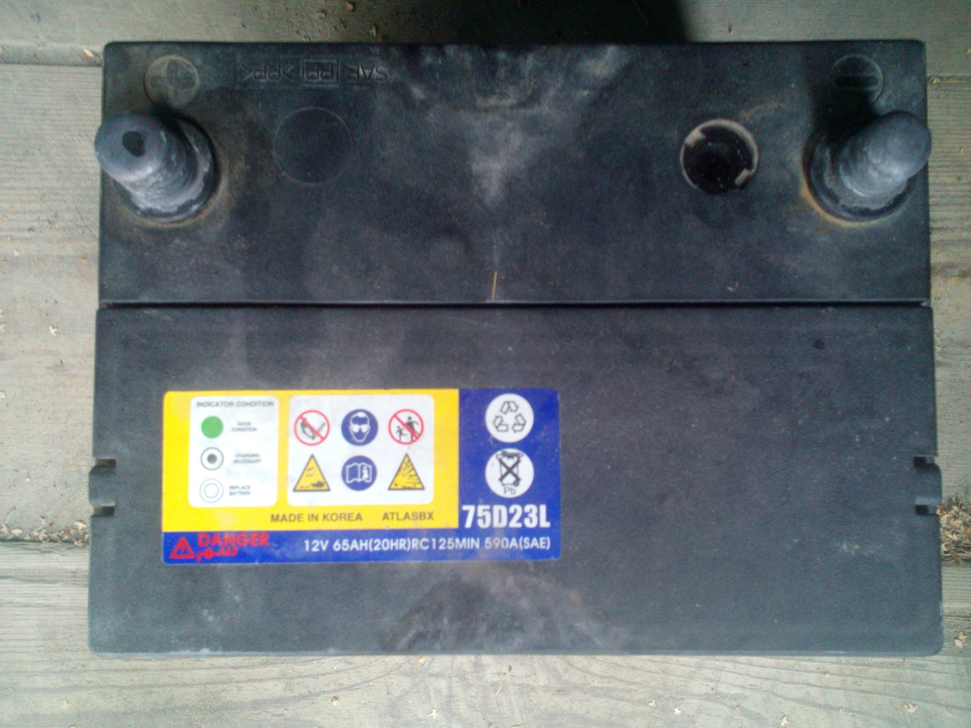 Аккумулятор ниссан альмера классик b10. Акб ниссан альмера классик 2006. Аккумулятор ниссан альмера классик b10. 6. Ниссан альмера классик 1.