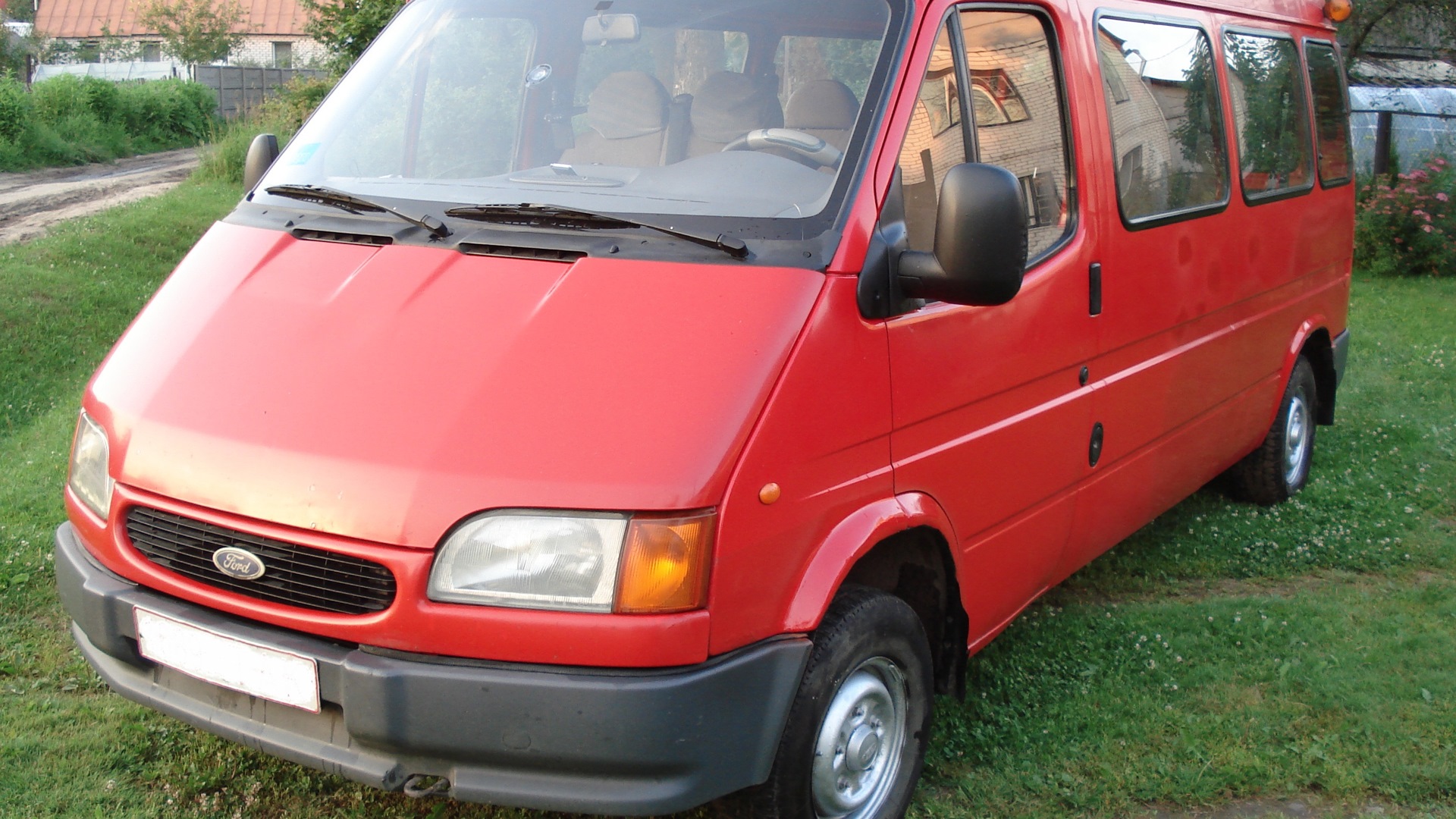 Ford Transit Maxi. Transit 1996. Форд Транзит 1996г 2.5 дизель цельнометаллический высокий. FORDTRANZIT 1994200.