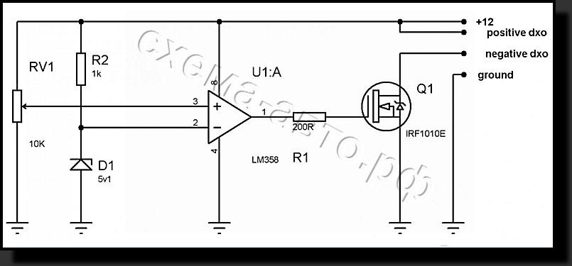 ДХО, ну наконец то я их поставил! — Honda HR-V (1G), 1,6 л, 2000 года ...