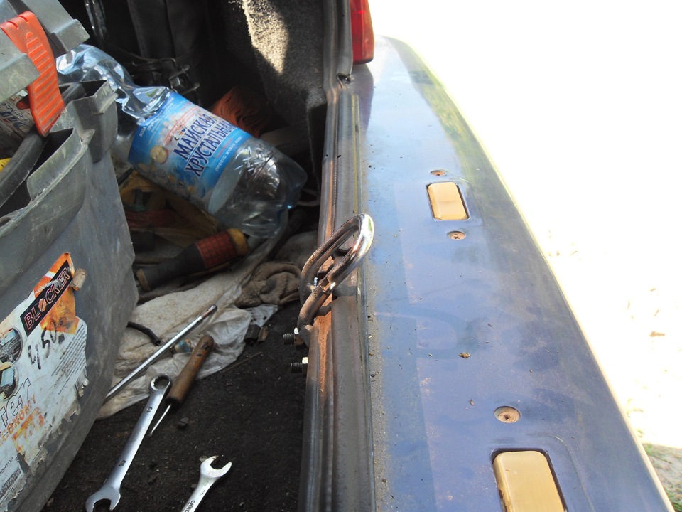 Π·Π°ΠΌΠΎΠΊ Π±Π°Π³Π°ΠΆΠ½ΠΈΠΊΠ° ΡΠ°Π²ΡΠΈΡ ΡΠ΅ΠΌ Π·Π°ΠΌΠ΅Π½ΠΈΡΡ. Π‘ΠΌΠΎΡΡΠ΅ΡΡ ΡΠΎΡΠΎ Π·Π°ΠΌΠΎΠΊ Π±Π°Π³Π°ΠΆΠ½ΠΈΠΊΠ° ΡΠ°Π²ΡΠΈΡ ΡΠ΅ΠΌ Π·Π°ΠΌΠ΅Π½ΠΈΡΡ. Π‘ΠΌΠΎΡΡΠ΅ΡΡ ΠΊΠ°ΡΡΠΈΠ½ΠΊΡ Π·Π°ΠΌΠΎΠΊ Π±Π°Π³Π°ΠΆΠ½ΠΈΠΊΠ° ΡΠ°Π²ΡΠΈΡ ΡΠ΅ΠΌ Π·Π°ΠΌΠ΅Π½ΠΈΡΡ. ΠΠ°ΡΡΠΈΠ½ΠΊΠ° ΠΏΡΠΎ Π·Π°ΠΌΠΎΠΊ Π±Π°Π³Π°ΠΆΠ½ΠΈΠΊΠ° ΡΠ°Π²ΡΠΈΡ ΡΠ΅ΠΌ Π·Π°ΠΌΠ΅Π½ΠΈΡΡ. Π€ΠΎΡΠΎ Π·Π°ΠΌΠΎΠΊ Π±Π°Π³Π°ΠΆΠ½ΠΈΠΊΠ° ΡΠ°Π²ΡΠΈΡ ΡΠ΅ΠΌ Π·Π°ΠΌΠ΅Π½ΠΈΡΡ Π·Π°ΠΌΠΎΠΊ Π±Π°Π³Π°ΠΆΠ½ΠΈΠΊΠ° ΡΠ°Π²ΡΠΈΡ ΡΠ΅ΠΌ Π·Π°ΠΌΠ΅Π½ΠΈΡΡ. Π‘ΠΌΠΎΡΡΠ΅ΡΡ ΡΠΎΡΠΎ Π·Π°ΠΌΠΎΠΊ Π±Π°Π³Π°ΠΆΠ½ΠΈΠΊΠ° ΡΠ°Π²ΡΠΈΡ ΡΠ΅ΠΌ Π·Π°ΠΌΠ΅Π½ΠΈΡΡ. Π‘ΠΌΠΎΡΡΠ΅ΡΡ ΠΊΠ°ΡΡΠΈΠ½ΠΊΡ Π·Π°ΠΌΠΎΠΊ Π±Π°Π³Π°ΠΆΠ½ΠΈΠΊΠ° ΡΠ°Π²ΡΠΈΡ ΡΠ΅ΠΌ Π·Π°ΠΌΠ΅Π½ΠΈΡΡ. ΠΠ°ΡΡΠΈΠ½ΠΊΠ° ΠΏΡΠΎ Π·Π°ΠΌΠΎΠΊ Π±Π°Π³Π°ΠΆΠ½ΠΈΠΊΠ° ΡΠ°Π²ΡΠΈΡ ΡΠ΅ΠΌ Π·Π°ΠΌΠ΅Π½ΠΈΡΡ. Π€ΠΎΡΠΎ Π·Π°ΠΌΠΎΠΊ Π±Π°Π³Π°ΠΆΠ½ΠΈΠΊΠ° ΡΠ°Π²ΡΠΈΡ ΡΠ΅ΠΌ Π·Π°ΠΌΠ΅Π½ΠΈΡΡ