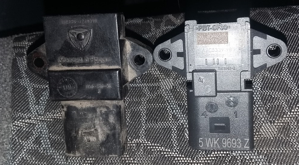 Датчик абсолютного давления шанс 1. Датчик дмрв сенс 1. Датчик абсолютного давления заз шанс 1. 3. 3.