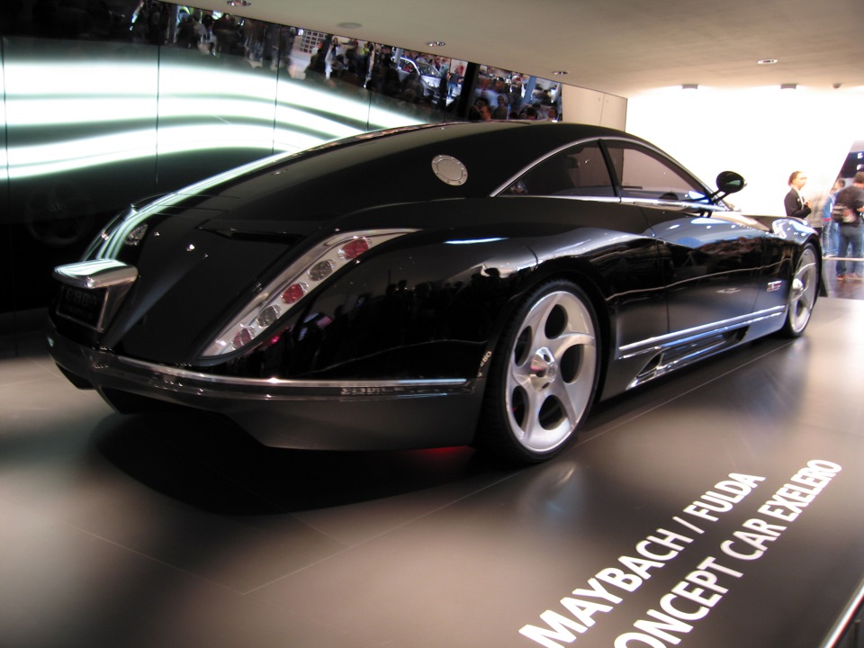 Картинки машины майбах exelero. Смотреть фото Картинки машины майбах exelero. Смотреть картинку Картинки машины майбах exelero. Картинка про Картинки машины майбах exelero. Фото Картинки машины майбах exelero