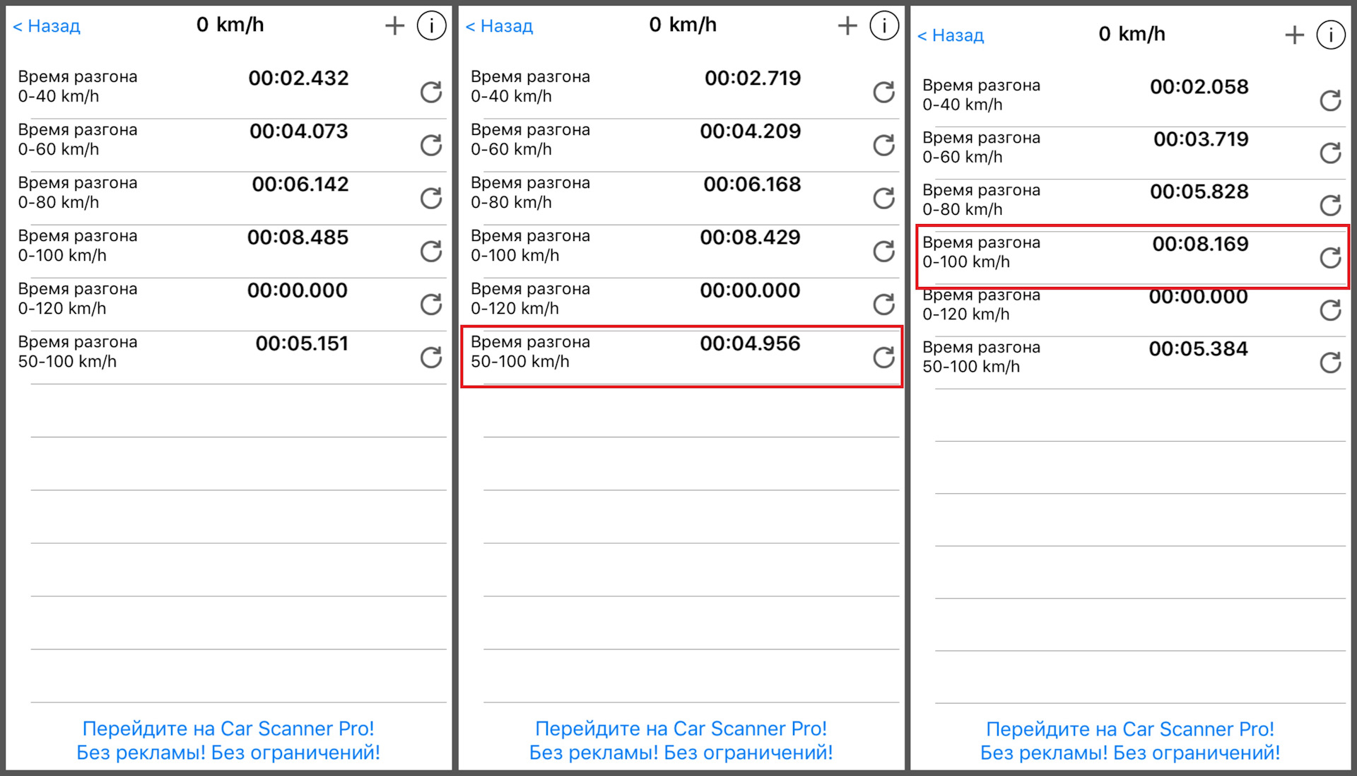 Pro scanner rus. Car Scanner Pro. Кодирование и сервис в car Scanner где находится. Car Scanner Pro Гранта.