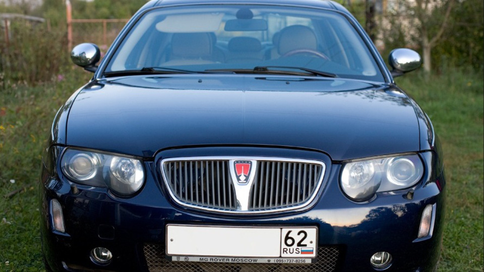 Ровер 75 1. Ровер 75 2004. Rover 75 2004 1.8. Ровер 75 спереди. Rover 75 2004-2005.