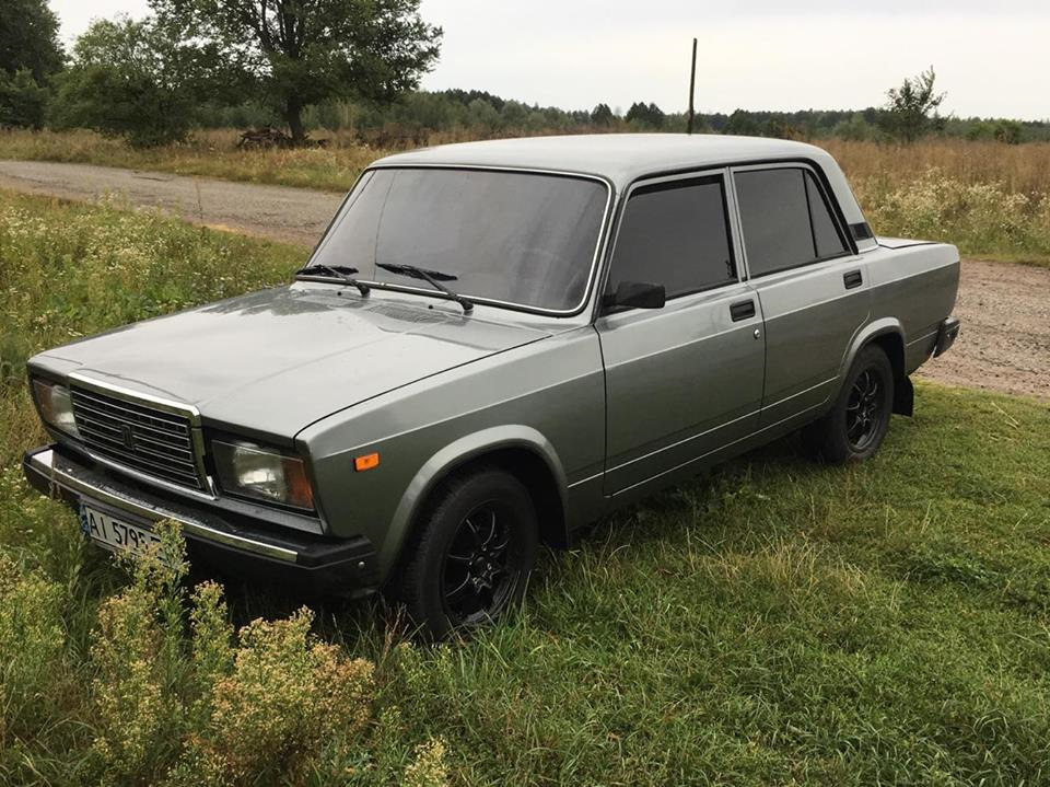 Ваз 210740. Lada 210740 Lada 2107. Автомобиль Lada-21074 210740.