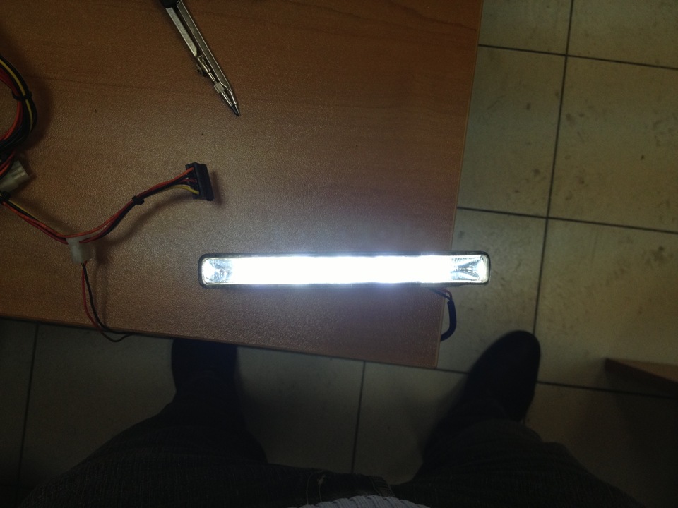 3e79628s 960 Как отремонтировать дхо своими руками