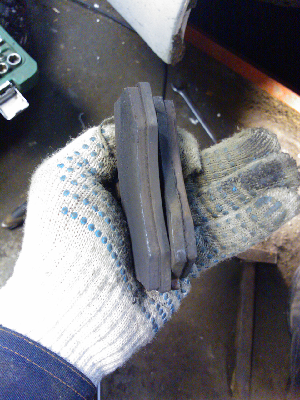 Заклинил суппорт приора что делать. Смотреть фото Заклинил суппорт приора что делать. Смотреть картинку Заклинил суппорт приора что делать. Картинка про Заклинил суппорт приора что делать. Фото Заклинил суппорт приора что делать Заклинил суппорт приора что делать. Смотреть фото Заклинил суппорт приора что делать. Смотреть картинку Заклинил суппорт приора что делать. Картинка про Заклинил суппорт приора что делать. Фото Заклинил суппорт приора что делать