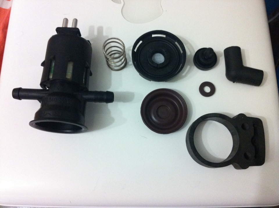 Tutela 80w140. чехол для инструментального стола мейо 140х80см. гидроцилиндр ц80. Mt60 rear pirelli класс. наматрасник нестерильный (чехол на кушетку) 210 х 90 х 20 см.