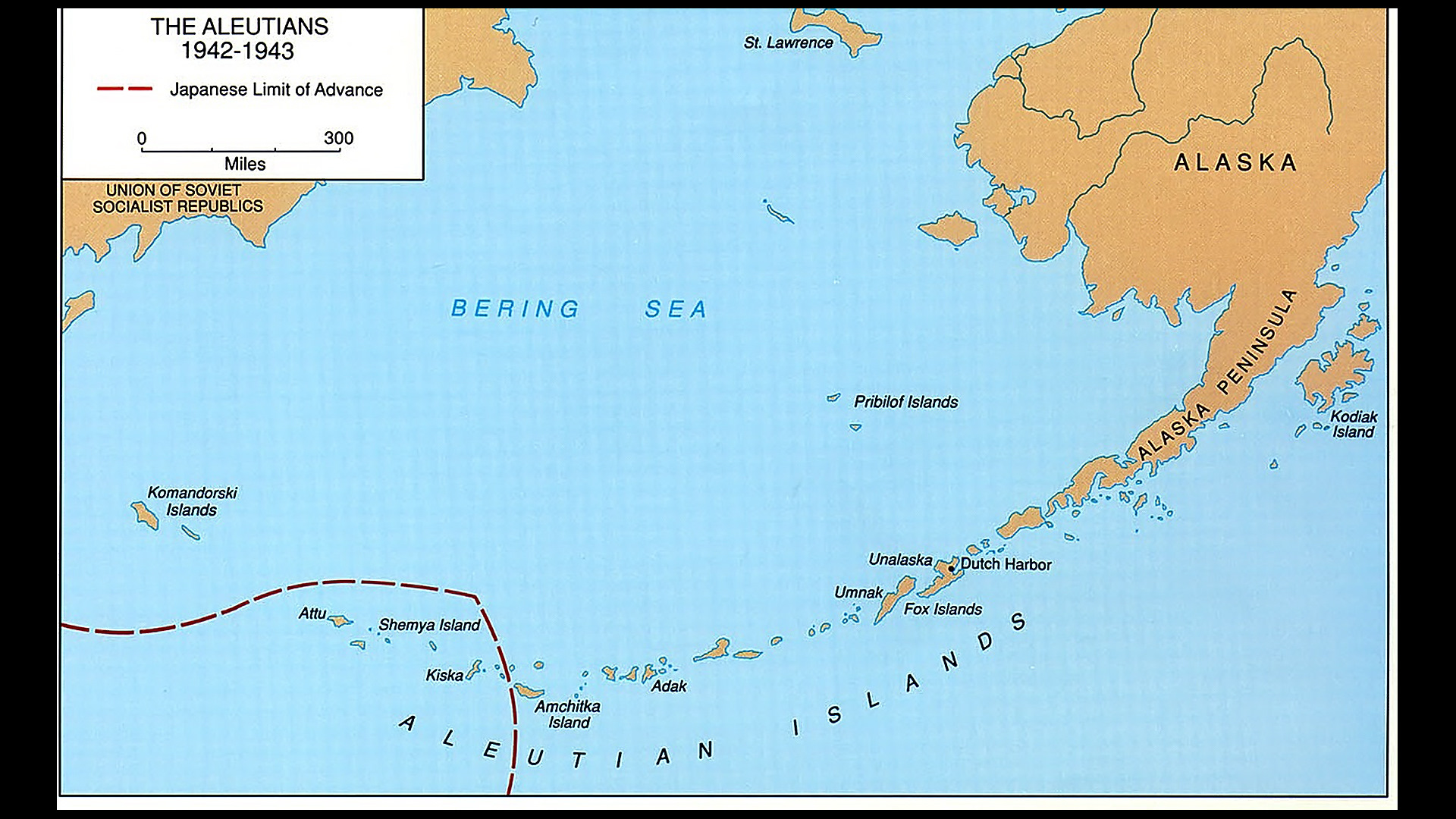 Северные алеутские острова на карте. Алеутские острова на карте. Алеутские острова на физической карте. Алеутские острова расположение на карте.
