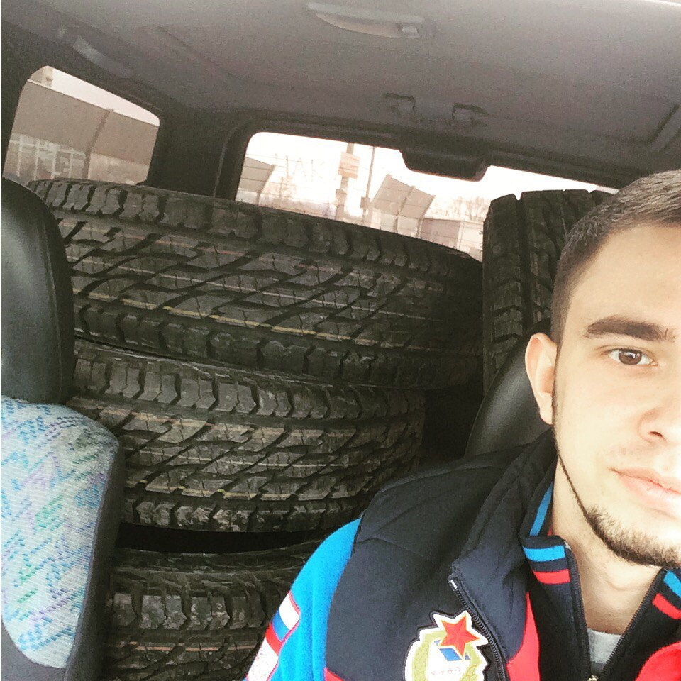 553090 Амортизатор передний (левый/правый). Серия Gas-A-Just KYB ...