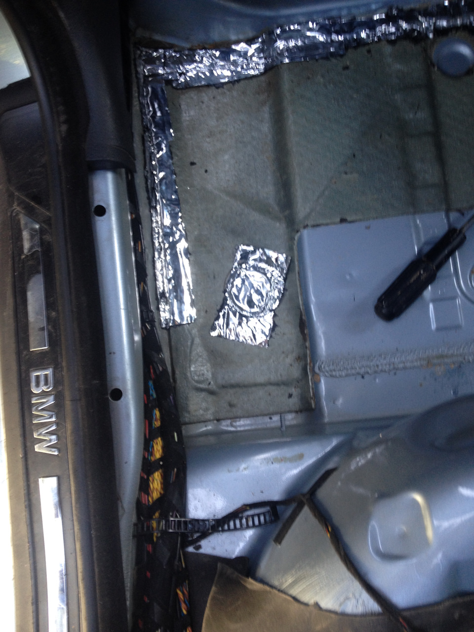 3e7fe15s 960 Мокрый ковер как быть мужиком