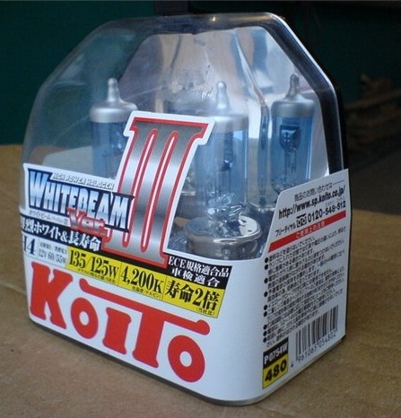 коробка — Skoda Octavia Combi A4 Mk1