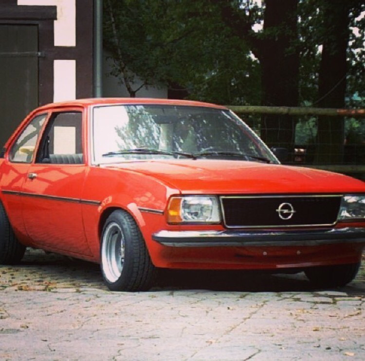 Opel ascona sl. Опель Аскона 1979. Опель Аскона 1978. Опель Аскона 1977. Опель Аскона 1979 купе.