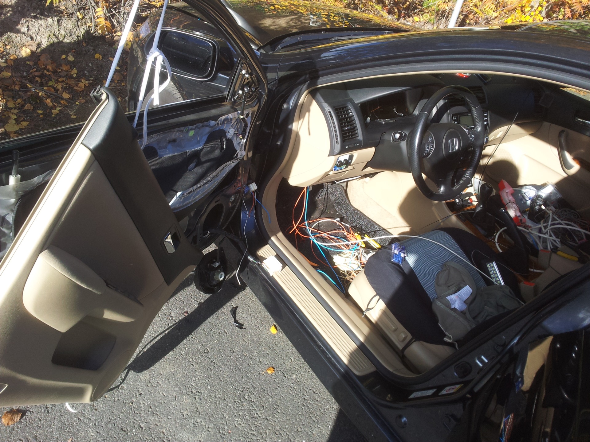 кнопка аварийки honda accord cb. хонда аккорд 7 сигнализация. Pantera slk-225sc брелок. установка сигнализации старлайн. хонда аккорд 7 сигнализация.