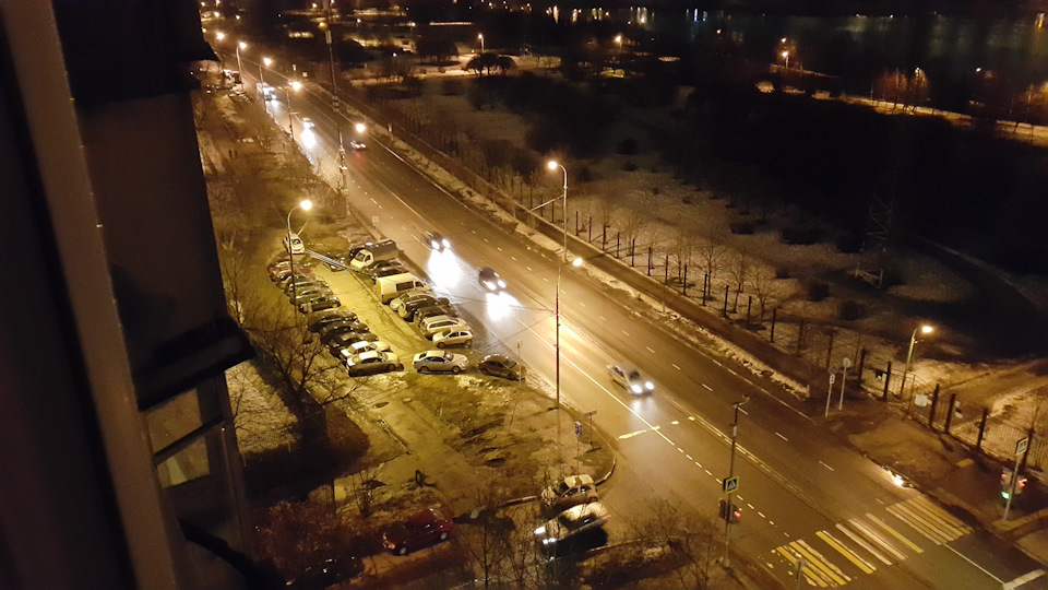Московский паркинг эвакуация авто. Смотреть фото Московский паркинг эвакуация авто. Смотреть картинку Московский паркинг эвакуация авто. Картинка про Московский паркинг эвакуация авто. Фото Московский паркинг эвакуация авто