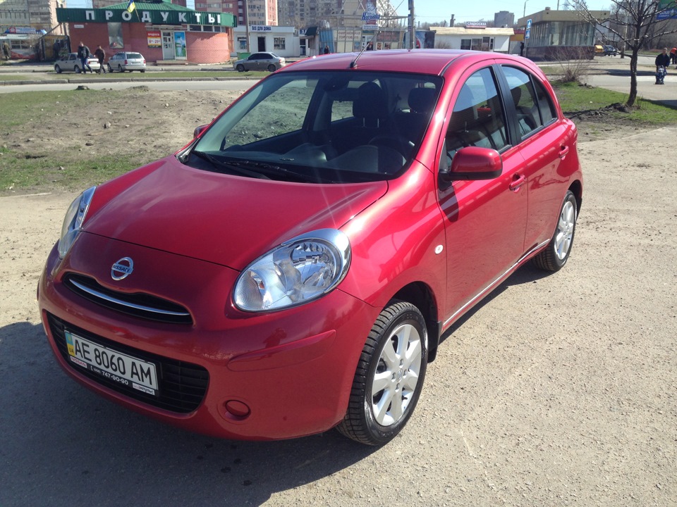 2 комфорт автомат 2008 года. Nissan micra k12. Ниссан микра 2012 красный. С. Ниссан микра ростов.