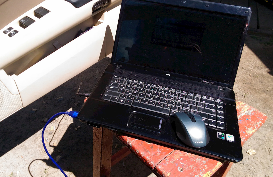 3e8afd6s 960 обучение подачи воздуха на хх ниссан tecu3 сколько длится