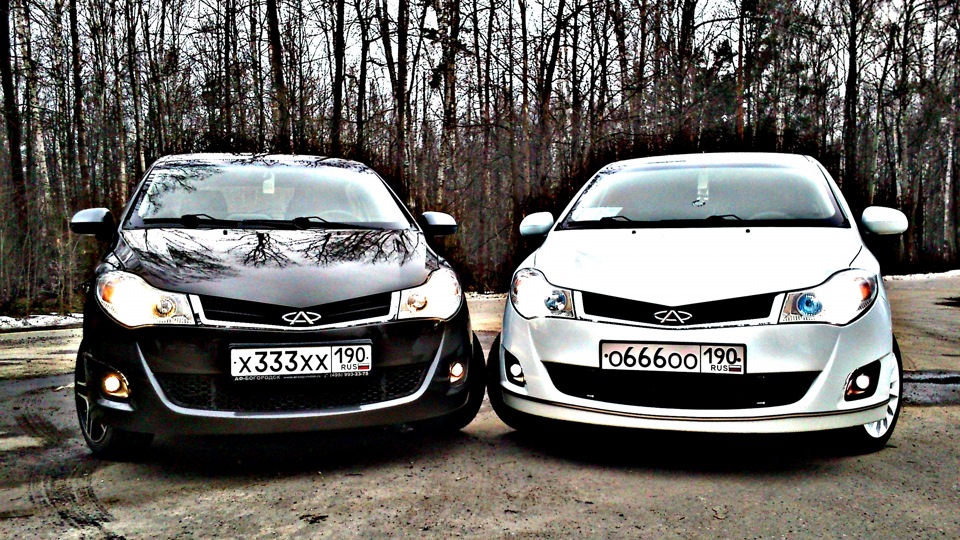 фото chery a13 онлайн фото chery a13