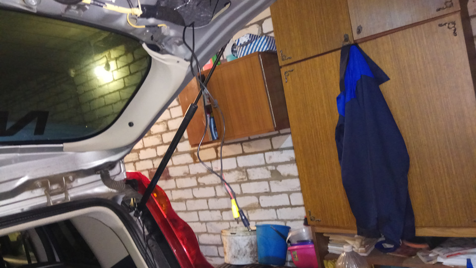 Камера заднего вида для автомобиля nissan note. Смотреть фото Камера заднего вида для автомобиля nissan note. Смотреть картинку Камера заднего вида для автомобиля nissan note. Картинка про Камера заднего вида для автомобиля nissan note. Фото Камера заднего вида для автомобиля nissan note