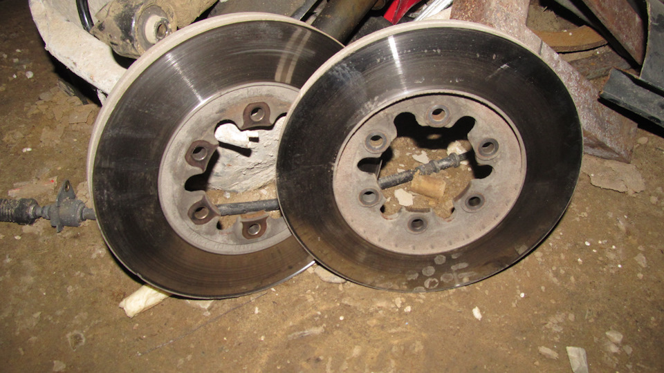 тормозной диск trw df2734. тормозные диски тибурон 2. передний тормозной диск мерседес спринтер 906. 7. Blitz bs0503 диск тормозной.