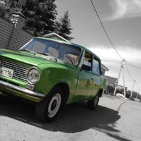 Ищу запчасти ВАЗ 2114 — Сообщество «DRIVE2 Казань» на DRIVE2
