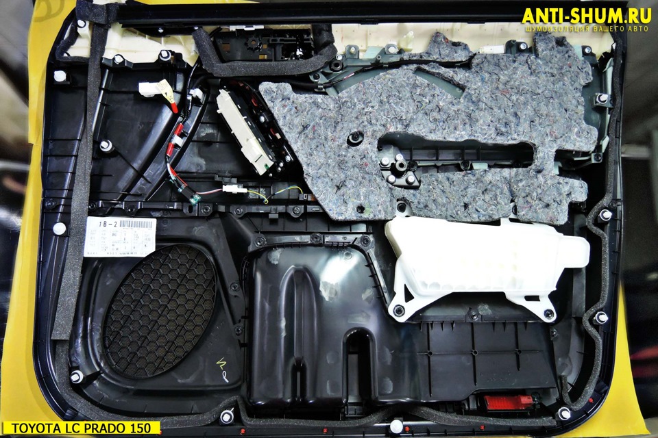 3e9103cs 960
