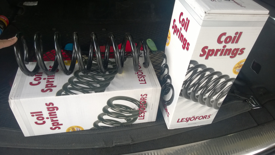 3e912ces 960 можно ли поменять пневмо на пружины q7