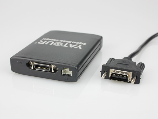 3e915aas-960.jpg
