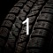 Незамерзайка для авто sintec. Смотреть фото Незамерзайка для авто sintec. Смотреть картинку Незамерзайка для авто sintec. Картинка про Незамерзайка для авто sintec. Фото Незамерзайка для авто sintec