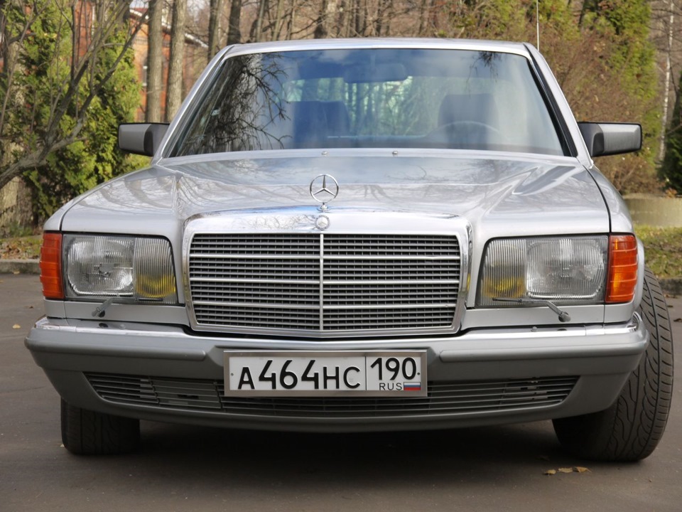 126. Mercedes w126. Мерседес w126 sel. Белый Мерседес w126. Шейховоз Мерседес 126.