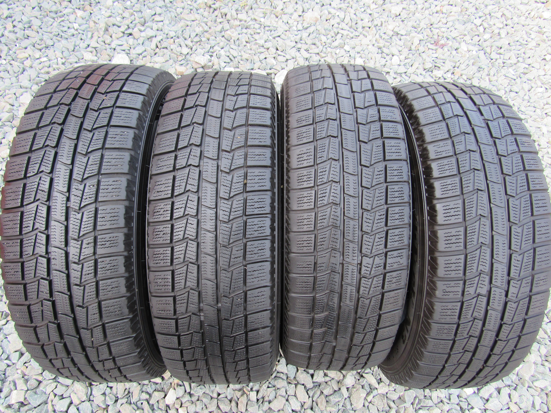 Пирелли липучка 15. Pirelli зима липучка. Yokohama ig601. 205 55 r16 зима липучка. Японские липучки зимние.