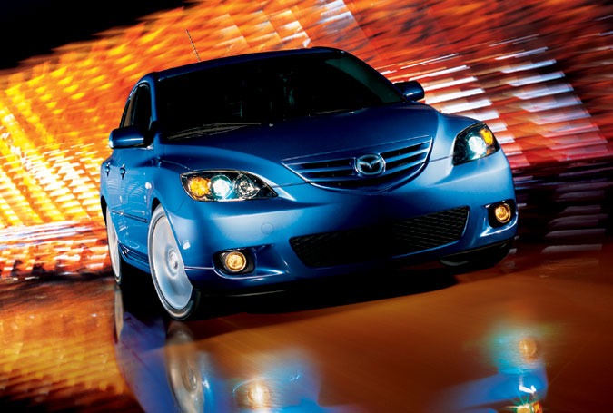 Мазда 6 2015. Мазда 3 хэтчбек 2010. Er3p mazda. Mazda 3 hatchback 2018. Мазда 6 2019.
