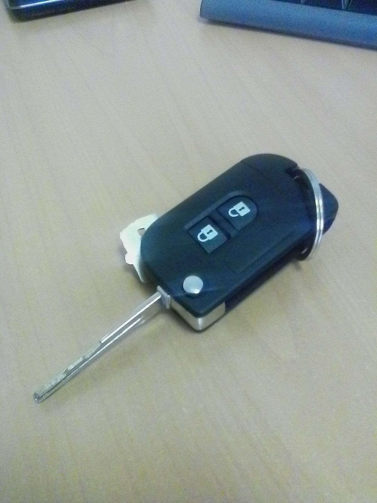 Ключ ниссан ноут е11. Ключ ниссан ноут е11. Ключ ниссан ноут е11. Выкидной ключ для автомобиля ниссан тиида. Переделка выкидной ключ nissan primera p12.