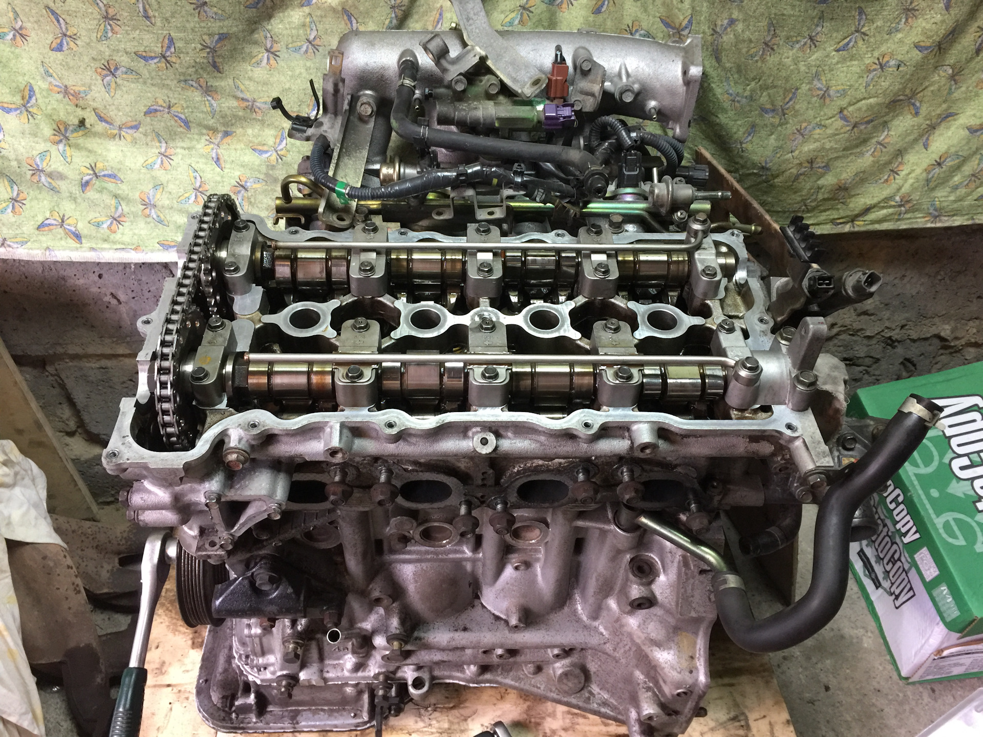 20 де. Sr20ve. Nissan Pulsar sr20. Блок sr20ve. ДВС Ниссан 2 л sr20ve.